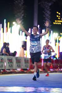 BIB: 
                            <button type="button" onclick="openModal(24518313)" class="btn btn-primary btn-sm float-right btn-popup" data-toggle="modal" data-target=".modal-high-quality">
                        <i class="fas fa-shopping-cart"></i> Add to Cart
                    </button>
                                            <button type="button" onclick="isThisMe(24518313, true)" class="btn btn-success btn-sm float-right btn-popup btn-isme hidden" data-toggle="tooltip" data-placement="bottom" title="นี่คือรูปของคุณใช่ไหม คลิกที่นี่เพื่อเอาเข้าอัลบั้ม">
                        <i class="fas fa-plus"></i> Add to album
                    </button>
                    <button type="button" onclick="isThisMe(24518313, false)" class="btn btn-warning btn-sm float-right btn-popup btn-isnotme hidden">
                        <i class="fas fa-ban"></i> Remove from album
                    </button>